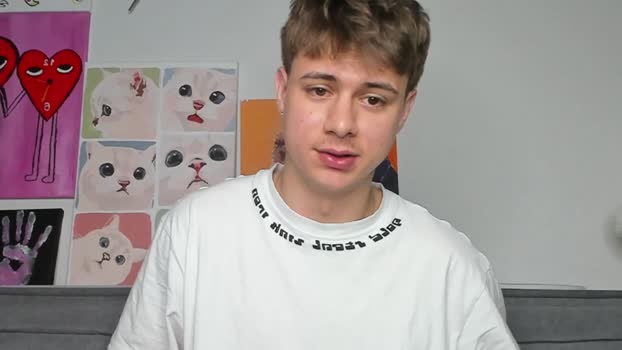 lance_belll Chaturbate 30-05-2024 Males