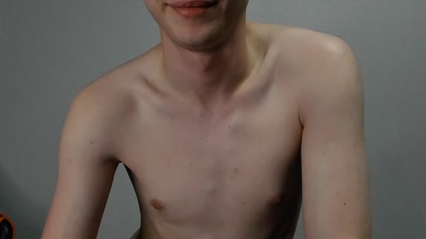robert10211 Chaturbate 29-05-2024 Males