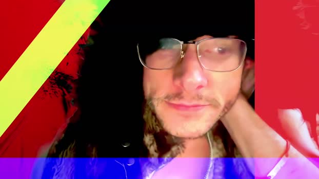 sexyhungmasterofkink Chaturbate 30-05-2024 Males