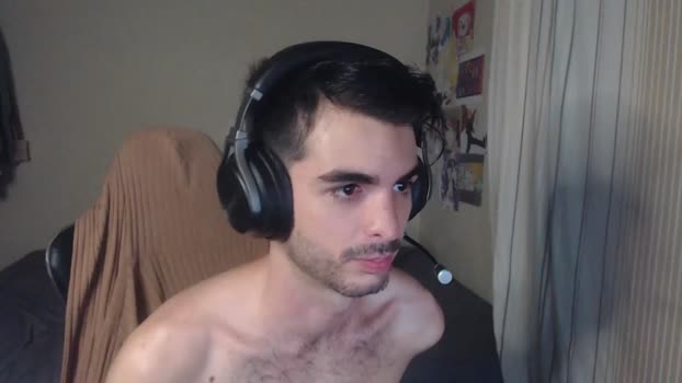 therazhanen Chaturbate 30-05-2024 Males