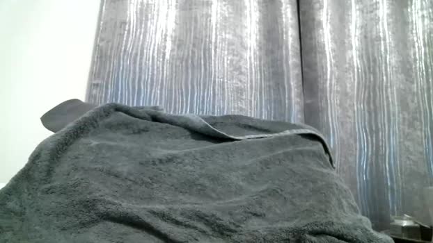trev9610 Chaturbate 30-05-2024 Males