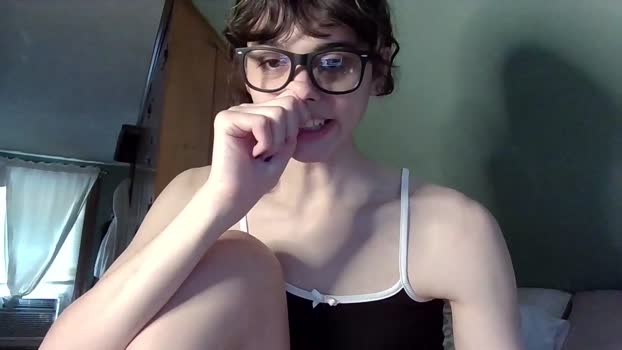 whinybrat Chaturbate 30-05-2024 Trans