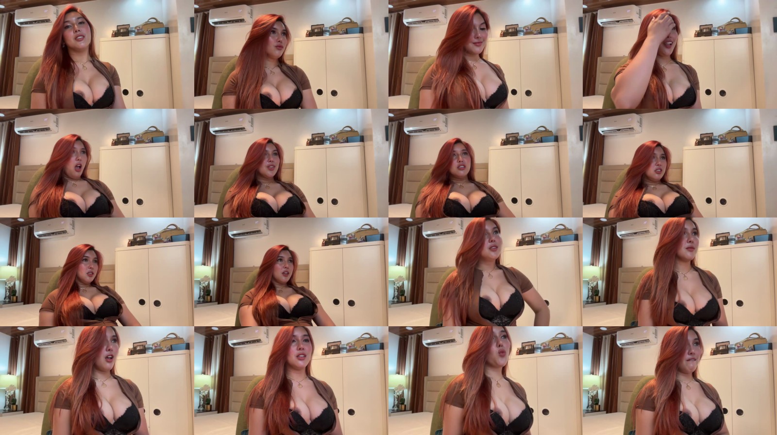 yurika_sang sexybody Webcam SHOW @ Chaturbate 29-05-2024