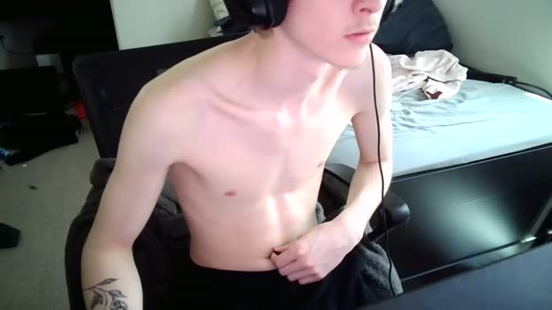 zaggadz Chaturbate 29-05-2024 Males