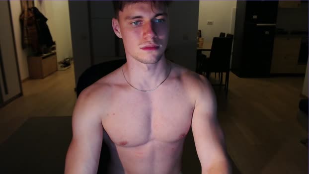 _alexanderwilliams Chaturbate 30-05-2024 Males