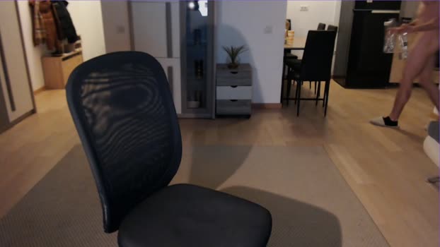 _alexanderwilliams Chaturbate 31-05-2024 Males