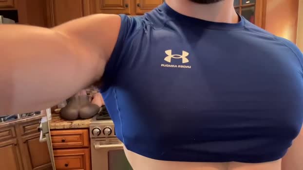 alphazack14 Chaturbate 30-05-2024 Males