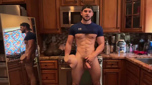 alphazack14 Chaturbate 31-05-2024 Males