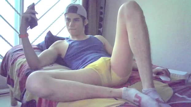 chrixtopherobin Chaturbate 31-05-2024 Males