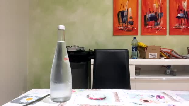 ciaosonoale Chaturbate 31-05-2024 Males
