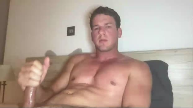 danny96comegetwithme Chaturbate 31-05-2024 Males