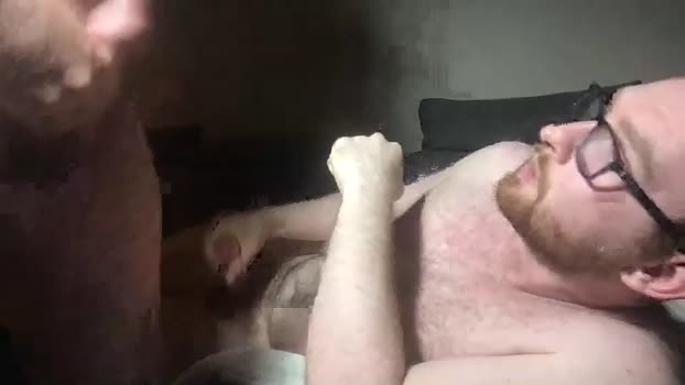 davidker12332147 Chaturbate 31-05-2024 Males