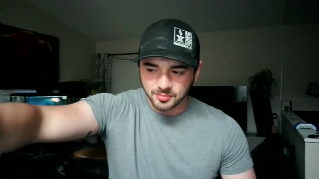 dohmerboyz Chaturbate 31-05-2024 Males