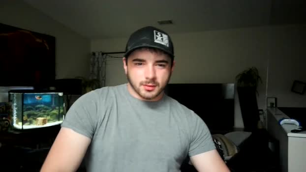 dohmerboyz Chaturbate 31-05-2024 Males
