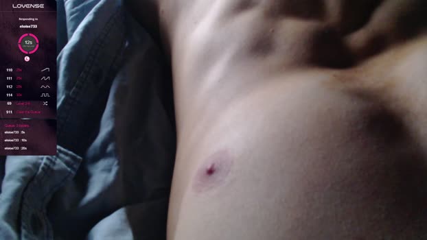 dominantalex182 Chaturbate 31-05-2024 Males