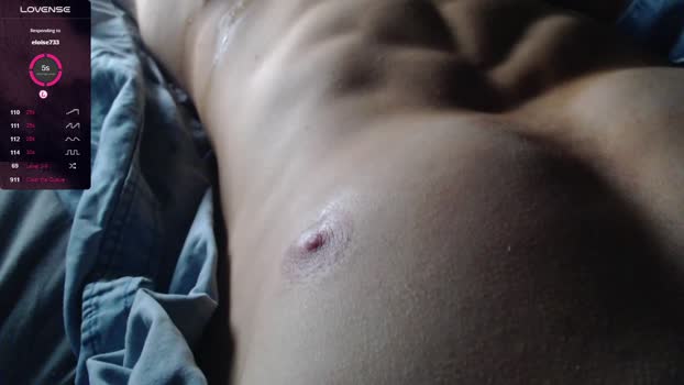 dominantalex182 Chaturbate 31-05-2024 Males