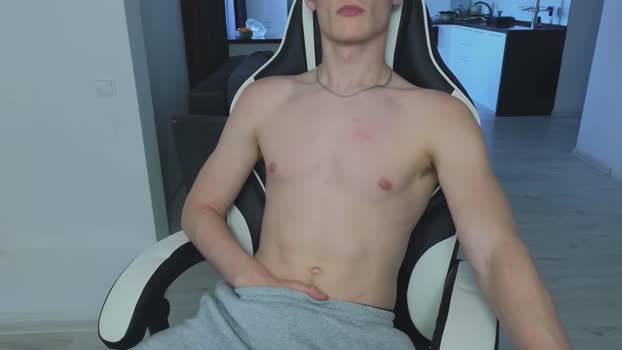 fixsicki Chaturbate 31-05-2024 Males