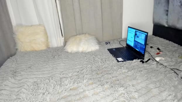 hell_girl3 Chaturbate 31-05-2024 Trans