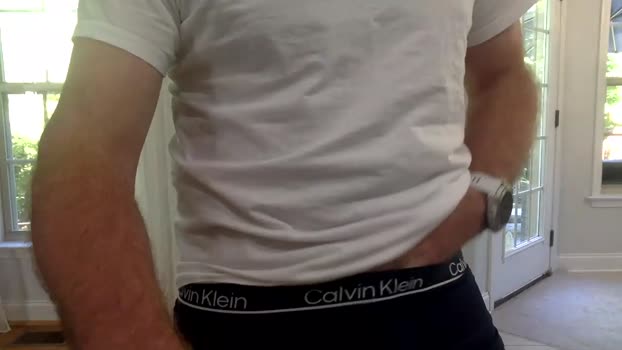 hornyusa13 Chaturbate 31-05-2024 Males
