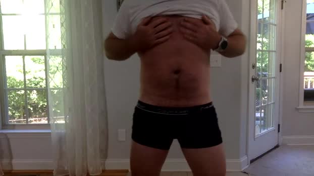 hornyusa13 Chaturbate 31-05-2024 Males