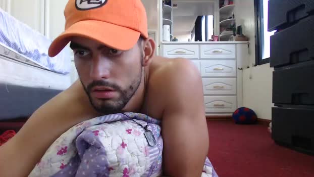 jackecuador Chaturbate 31-05-2024 Males