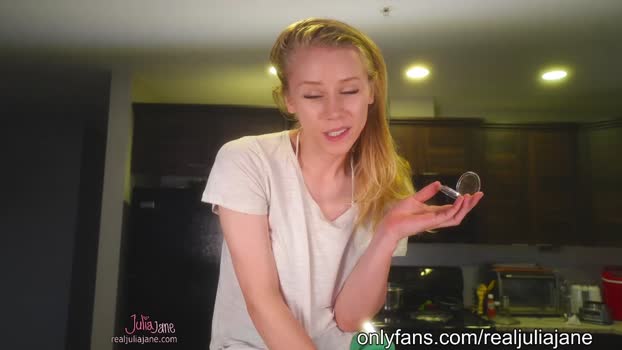 julia_jane Chaturbate 31-05-2024 Trans