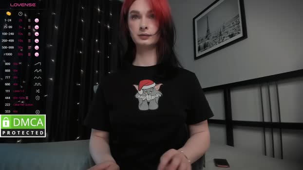 lee_green Chaturbate 31-05-2024 Trans