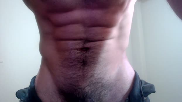 maluma4you Chaturbate 30-05-2024 Males