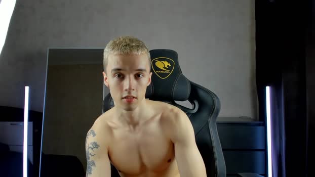 mason_warhol Chaturbate 30-05-2024 Males