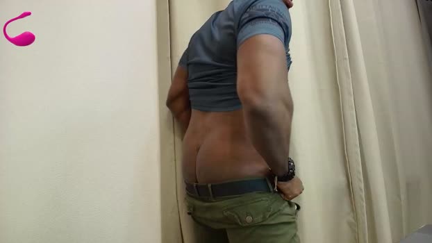 proudlyblack30 Chaturbate 31-05-2024 Males