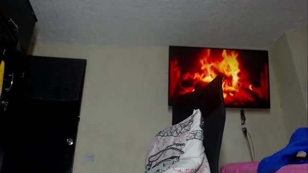real1dk Chaturbate 31-05-2024 Males