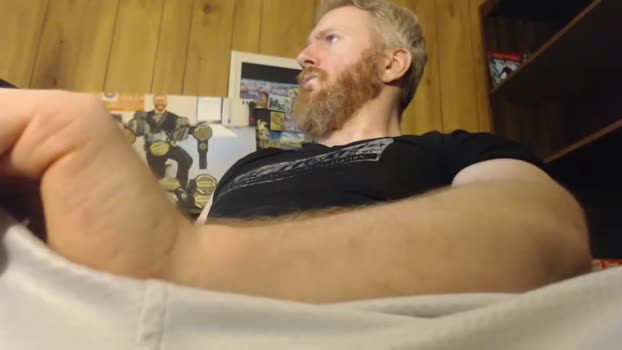redhead4fun Chaturbate 31-05-2024 Males