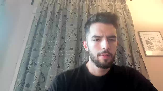 themmistokles Chaturbate 31-05-2024 Males