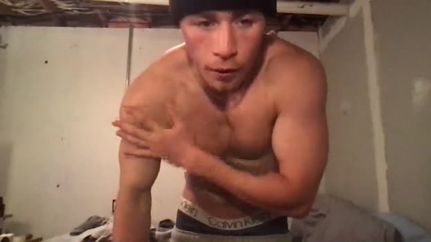 thetylerdurden0 Chaturbate 31-05-2024 Males