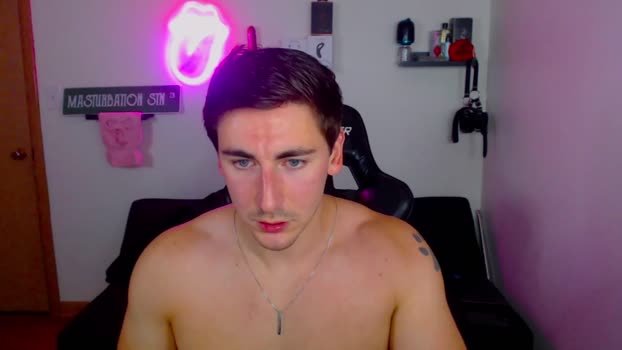 zach_rhyder Chaturbate 31-05-2024 Males