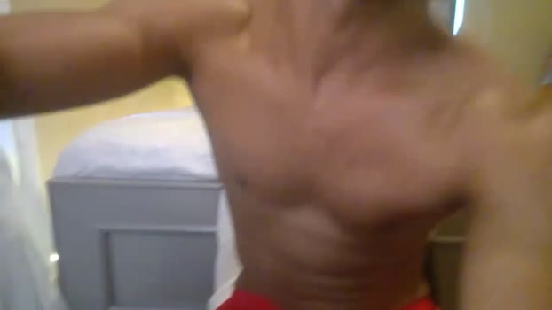 zamoraedii1994 Chaturbate 31-05-2024 Males