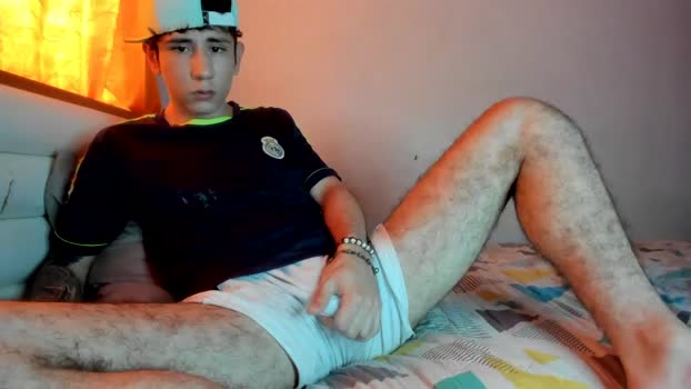austin1119a Chaturbate 31-05-2024 Males