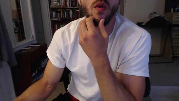 cloud900x Chaturbate 01-06-2024 Males