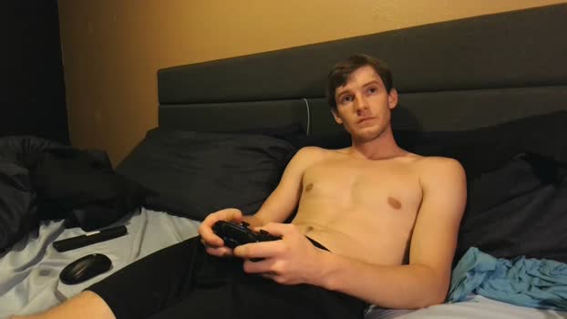downforthemoney Chaturbate 01-06-2024 Males