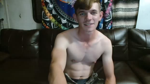 ethansxxx Chaturbate 01-06-2024 Males