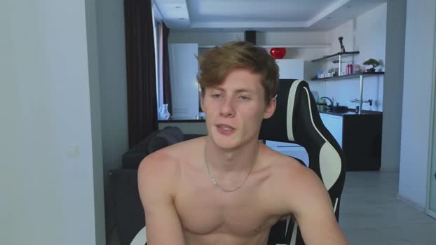 fixsicki Chaturbate 01-06-2024 Males