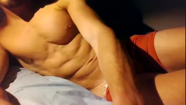 funtimes106969 Chaturbate 01-06-2024 Males