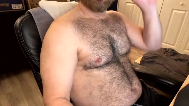 furryhugs69 Chaturbate 01-06-2024 Males