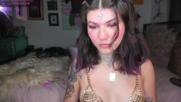 little_trap99 Chaturbate 01-06-2024 Trans
