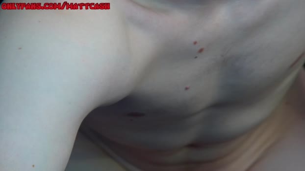 mattcashxxx Chaturbate 01-06-2024 Males