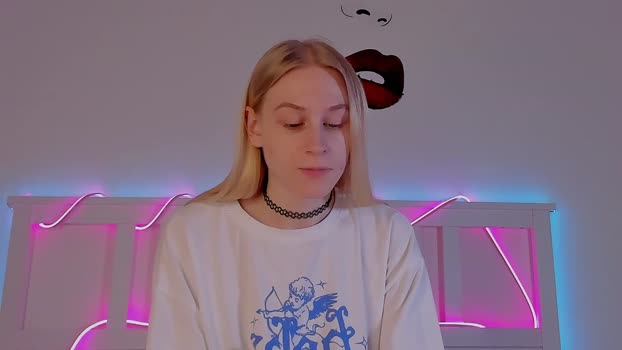 my_tenderness Chaturbate 01-06-2024 Trans