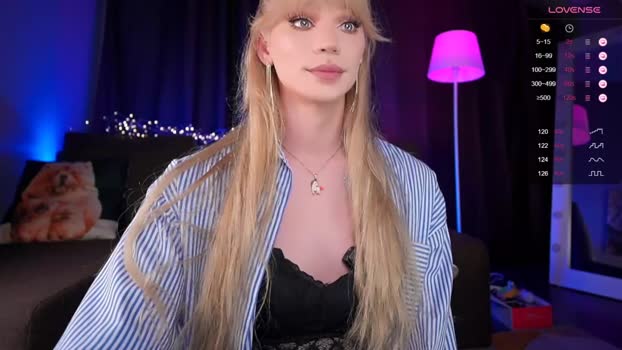 northern_princess Chaturbate 31-05-2024 Trans