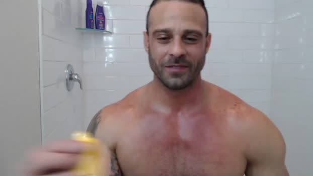 primojuice5 Chaturbate 01-06-2024 Males