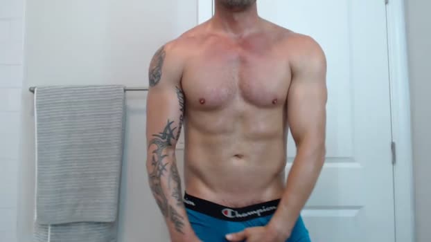 primojuice5 Chaturbate 01-06-2024 Males