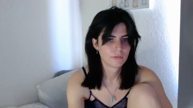 puppyloverss Chaturbate 31-05-2024 Trans